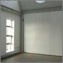 [thumbnail of Finlay Taylor 'Good Work, a rope as long as a flying fish flight' (2017)]