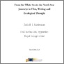[thumbnail of Ruth Maclennan thesis]