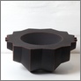 [thumbnail of Martin Smith, Cup No. 14 (2015)]