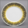 [thumbnail of Steve Brown 'Iris II' (2017)]