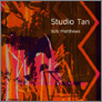 [thumbnail of Studio Tan Catalogue]