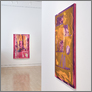 [thumbnail of Bob Matthews, Studio Tan, Install 5 (2017)]