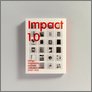 [thumbnail of Impact 1.0: Design magazines, journals and periodicals]