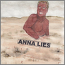 [thumbnail of ANNA LIES drawing (2017)]