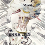 [thumbnail of ANNA LIES drawing (2017)]
