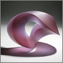 [thumbnail of Infinity]