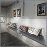 [thumbnail of Installation view]