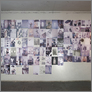 [thumbnail of Installation view]