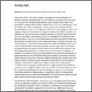 [thumbnail of Translocation in Design]