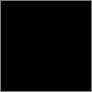 [thumbnail of On colour, form and light (2015)]