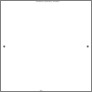 [thumbnail of Mimesis, Mimikry, Mimese]