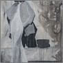 [thumbnail of Graham Hudson, I'm empty like a vegetable (2017)]