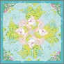 [thumbnail of 'Still Same Sexy - Morning, Light']