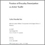 [thumbnail of Carlos Noronha-Feio PhD Thesis]