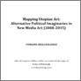 [thumbnail of Bill Balaskas PhD Thesis.pdf]