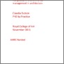 [thumbnail of CLaudiaDutsonThesisFINAL.pdf]