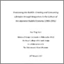 [thumbnail of HUI-YING KERR PHD THESIS 2017.pdf]