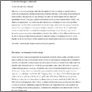 [thumbnail of Is Service Design in Demand?]