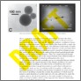 [thumbnail of Scale as a Problem, Architecture as a Trap (2016)]