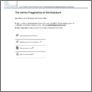 [thumbnail of The Semio-Pragmatics of Architecture]