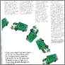 [thumbnail of A New Design for Work Page 34 Icon Magazine]