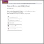 [thumbnail of Notes on the New Assembled Enclosure (2017)]