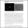 [thumbnail of Between the earth and the sky: planetary borders in Vija Celmins’ Untitled (Desert/Galaxy)]