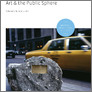 [thumbnail of APS_6.1&2_Cover_4pdf.jpg]