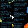 [thumbnail of Flier]