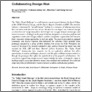 [thumbnail of Collaborating Design Risk]