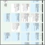 [thumbnail of Cities Methodologies booklet]