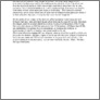[thumbnail of Introduction The Freee Carracci Institute]