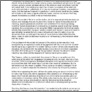 [thumbnail of The Freee- Carracci Institute Year Book - Kiosks, Spoken (Manifesto) Choirs, Slogans, Advertising and Props]