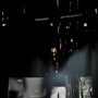 [thumbnail of FILM- LEFT_IDENTITY]