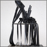 [thumbnail of Ballet shoe machine - BOUDICCA]