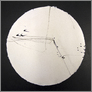 [thumbnail of Ballet Marks]