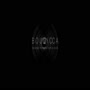 [thumbnail of Isolated Moments BOUDICCA]