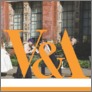 [thumbnail of Kairos V & A Reveal festival]
