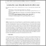 [thumbnail of Anchoring like octopus: biologically-inspired soft artificial sucker]