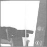 [thumbnail of Image Capture, an exercise in self thinging]