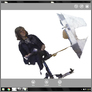 [thumbnail of Jo Stockham 'Satellite Me' (2016)]
