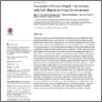 [thumbnail of Evaluation of Pseudo-Haptic Interactions with Soft Objects in Virtual Environments]