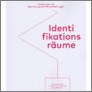 [thumbnail of Identificationsraume]