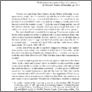 [thumbnail of Poiesis and Politics as Ecstatic Fetish: Foucault's Ethical Demand]