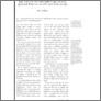 [thumbnail of The Excess An added remark on Sex Rubber Ethics and other Impurities]