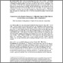 [thumbnail of Conversion on the road to Damascus: minority report (1)]