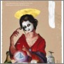 [thumbnail of Zeteis, vol 2 No 3]