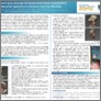 [thumbnail of ‘Toward the Development of an Accurate 3D Human Body Model Implemented in a Real-Time, Interactive Application to Enhance Anatomy Teaching’]