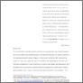 [thumbnail of Michel Foucault: Der Mut zur Wahrheit (1984): The 9th Technology of Otherness (a certain kind of debt)]