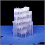 [thumbnail of Spiral printing with support]